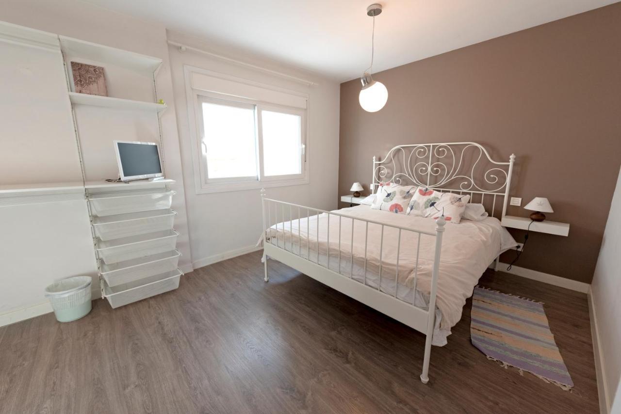Habitaciones Privadas En Mi Acogedor Chalet - Private Rooms 마드리드 외부 사진