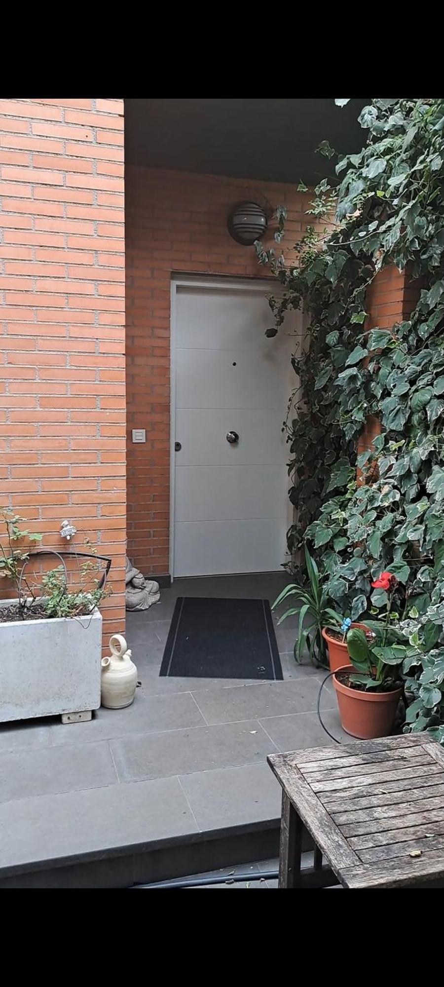 Habitaciones Privadas En Mi Acogedor Chalet - Private Rooms 마드리드 외부 사진
